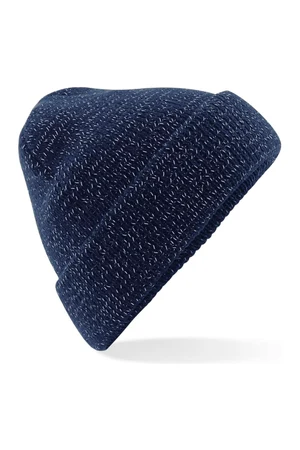 Reflective Beanie