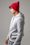 Original Deep Cuffed Beanie