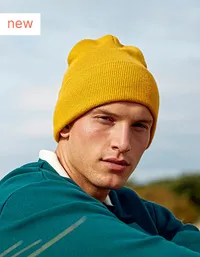 Original Deep Cuffed Beanie