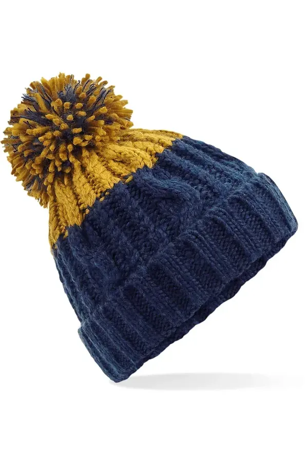 Apres Beanie