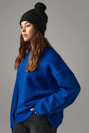 Thermal Snowstar® Beanie