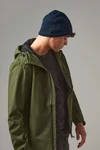 Active Performance Beanie
