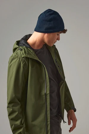 Active Performance Beanie