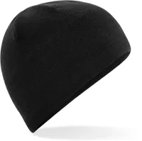 Strickmütze "Active Performance"