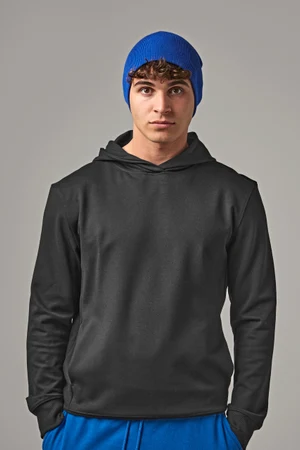 Recycled Original Pull-On Beanie