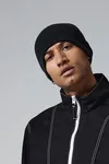 Recycled Original Pull-On Beanie Black
