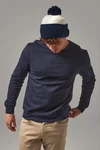 Snowstar® Two-Tone Beanie