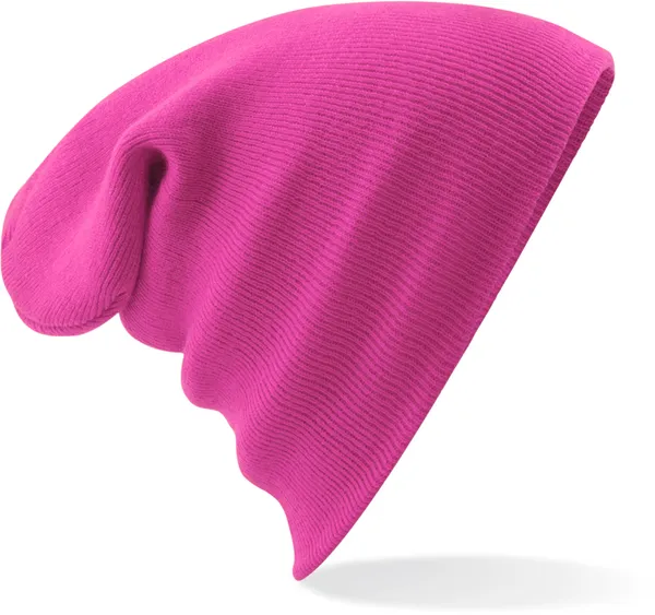 Kinder Strickmütze "Original"