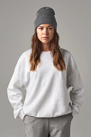 Recycled Original Cuffed Beanie