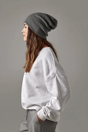 Slouch Beanie