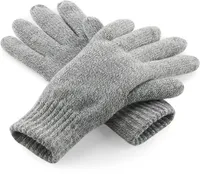 Thinsulate™ Strickhandschuhe