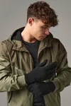 Classic Thinsulate™ Gloves Black