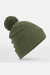 Water Repellent Thermal Snowstar® Beanie