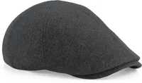 Schirmmütze