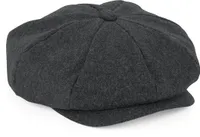 Schirmmütze