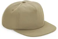 5 Panel Bio Kappe