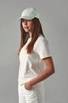 Low Profile 6 Panel Dad Cap