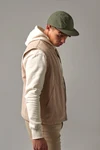 Outdoor 5 Panel Camper Cap