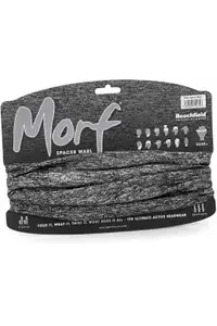 Morf® Spacer Marl