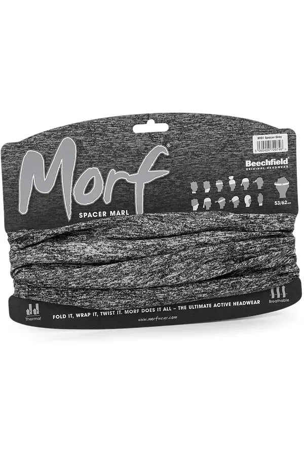 Morf® Spacer Marl