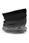 Morf® Ombré storm greys