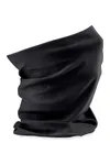 Morf® Recycled Black