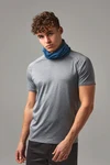Morf® Merino