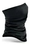 Morf® Merino Black