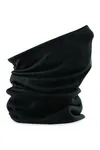 Morf® Suprafleece® Black