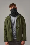 Morf® Microfleece