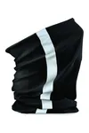 Morf® Enhanced-Viz Black
