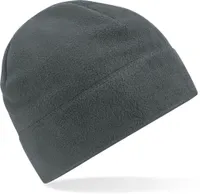 Fleece Mütze "Recycled"