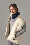 Recycled Fleece Snood