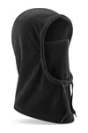 Recycled Fleece Hood