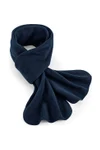 Recycled Fleece Scarf