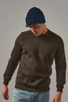 Recycled Original Patch Beanie