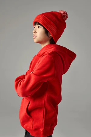 Junior Snowstar® Beanie