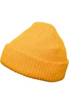 Rib Beanie