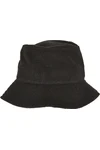 Frottee Bucket Hat