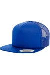 Foam Trucker