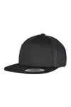 Foam Trucker Black