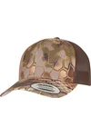 YP Classics® Kryptek® Retro Trucker Cap