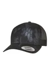 YP Classics® Kryptek® Retro Trucker Cap typhon