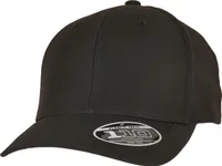 6 Panel Ripstop Kappe