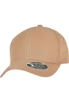 110 Ripstop Snapback