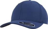 CoolDry Mini Piqué Kappe