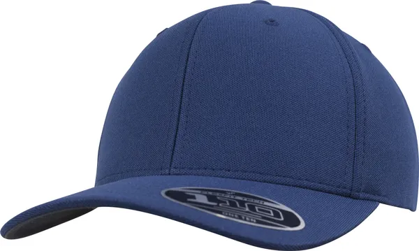 CoolDry Mini Piqué Kappe
