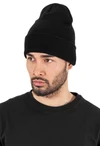 Heavyweight Long Beanie
