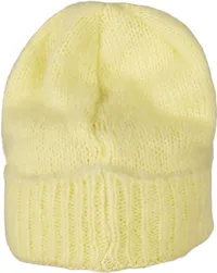 Strickmütze
