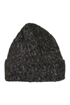 Soft Acrylic Beanie